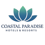 - Coastal Paradise Hotels & Resorts -