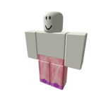 The Pink Pants Mafia