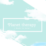 ~Planet Therapy~