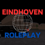 Eindhoven Roleplay v2
