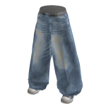 Roblox entity thumbnail