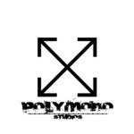 PolyMono Studios