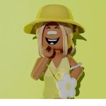 Avatar-shop-nastya