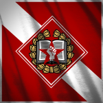[MSP] Political Commissars