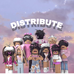 Distribute Homestore