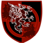 The Real Black Army
