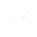 Gamify CO.