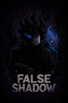 FalseShadow