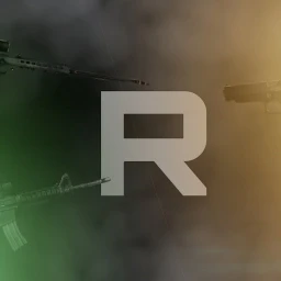 RCombat icon
