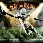 Legendary Football Elites