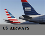 -US Airways™-