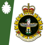 [.ca] Canadian Forces Military Police