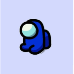 Nurin_Gaming