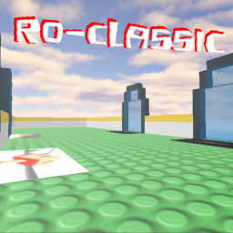 Ro-Classic