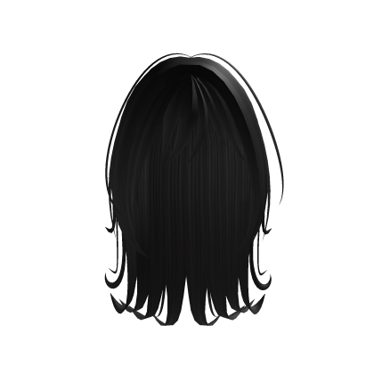 Cute Black Girl Hair thumbnail