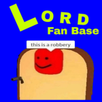 Lord Fan Base