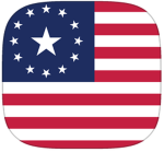 The United States Of Americaㅤ