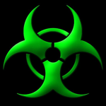 RadioActive Skaters