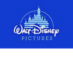 Disney Studios & Resorts