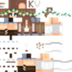 Avvvery123d