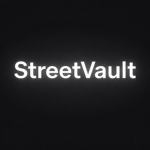 StreetVaults