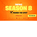 Fortnite OG squad