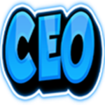 Certified Ceo's