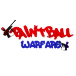 Paintball Warfare