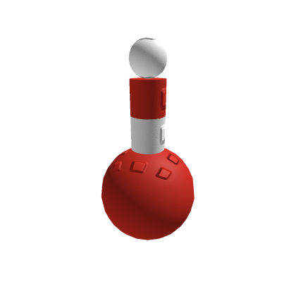 boye