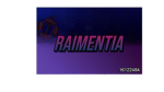 Raimentia