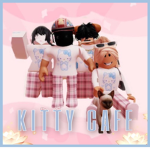 Kītty Cafē