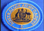 Australian Army //AA\\