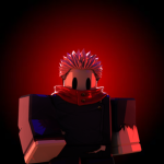 youpie64 souls like