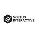 Voltus Interactive