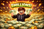the future millionaires