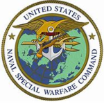 [-Naval Special Warfare Command-]