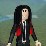 Joy Smith Gaming