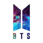 ♡Bangtan Sonyeondan♡