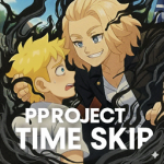 Project : Time Skip