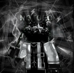 The Roblox Players Fan