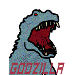 G0DZlLLA