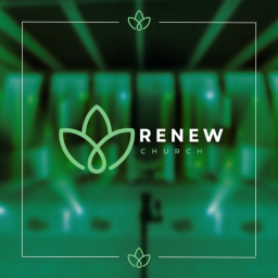 Renew Church | Eastern Campus