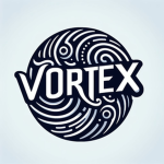 VortexInnovations Studio