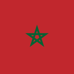Morocco Group!