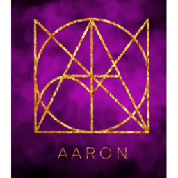 Aaron's Hangout