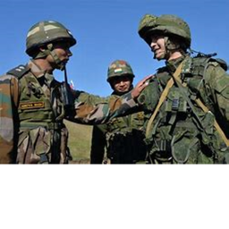 EGYPT ARMY TRAINING CAMP اكاديمية الجيش المصري
