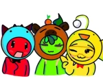 SoyKrazy ROBLOX Group Thumbnail