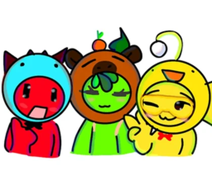 SoyKrazy ROBLOX Roblox group icon