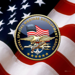 NSWC: DEVGRU