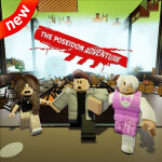 The Poseidon Adventure [CABINS]